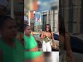 https://www.youtube.com/live/Lg5KPuJXN-s?si=2sNDEZ4It2hBdaIw #humor