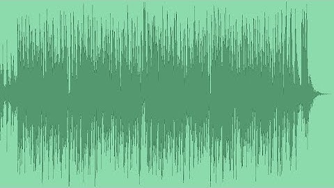 Quiz Game Show Main Theme Royalty Free Music