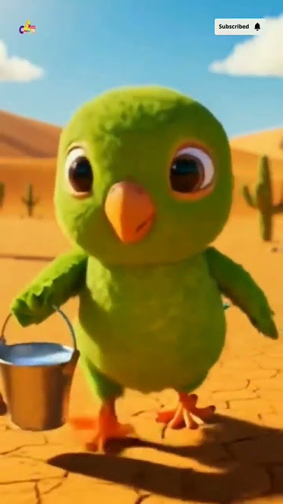 https://youtu.be/KMbe1n287tY?si=v99TmNgblnr3Le1p