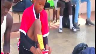 Alpha Diallo Futur Crack