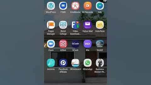 How to Access E-loading System in Salveo