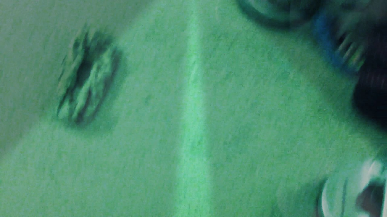 Turley time ppppppppppppppppppppp camera iphone 8 plus apk