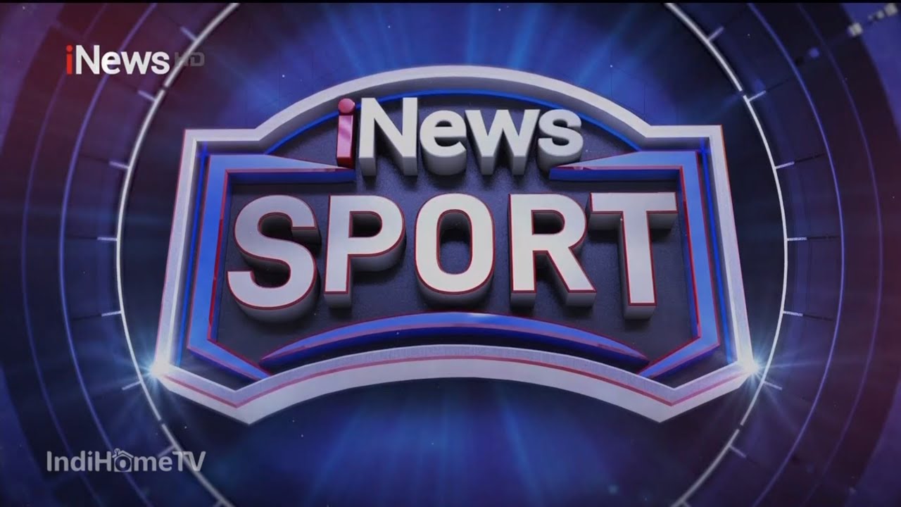 OBB iNews Sport (2025) [15s]