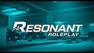Information Resonant Roleplay - Official Server Trailer | GTA V Cinematic News