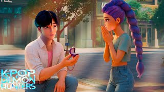 Download Lagu You give me my soul back ( Official Music Video) K-pop Demon Hunters Wedding Rumi and Jinu MP3 Download Lagu You give me my soul back ( Official Music Video) K-pop Demon Hunters Wedding Rumi and Jinu MP3