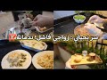 زواج القاصرات حكي من القلب هيك تعاملت مع الاكت ئاب لعنة الفنتة انضربنا بموضع اماننا روتيني اليومي زواج القاصرات حكي من القلب هيك تعاملت مع الاكت ئاب لعنة الفنتة انضربنا بموضع اماننا روتيني اليومي
