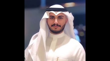 التلاوة الطيبه للقارئ "عبدالله الخلف" للقرآن.