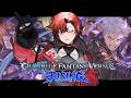 New Character. Id Play Then!【 GRANBLUE FANTASY VERSUS RISING 】