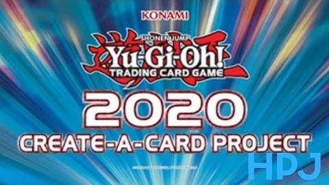 Discussion VIdeo: Create-A-Card event 2020