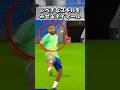Even The Brazilian National Team Can T Do It Neymar S Challenge Is Too Crazy 