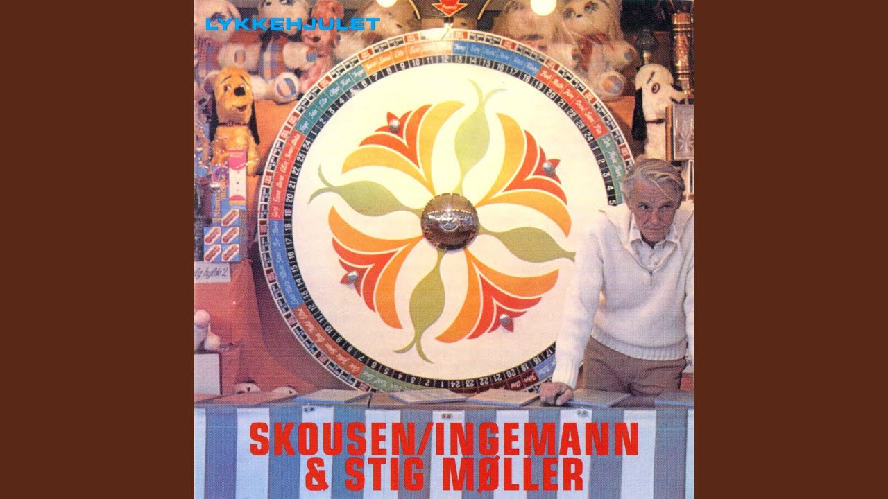 Gennemtræk I Hovedet