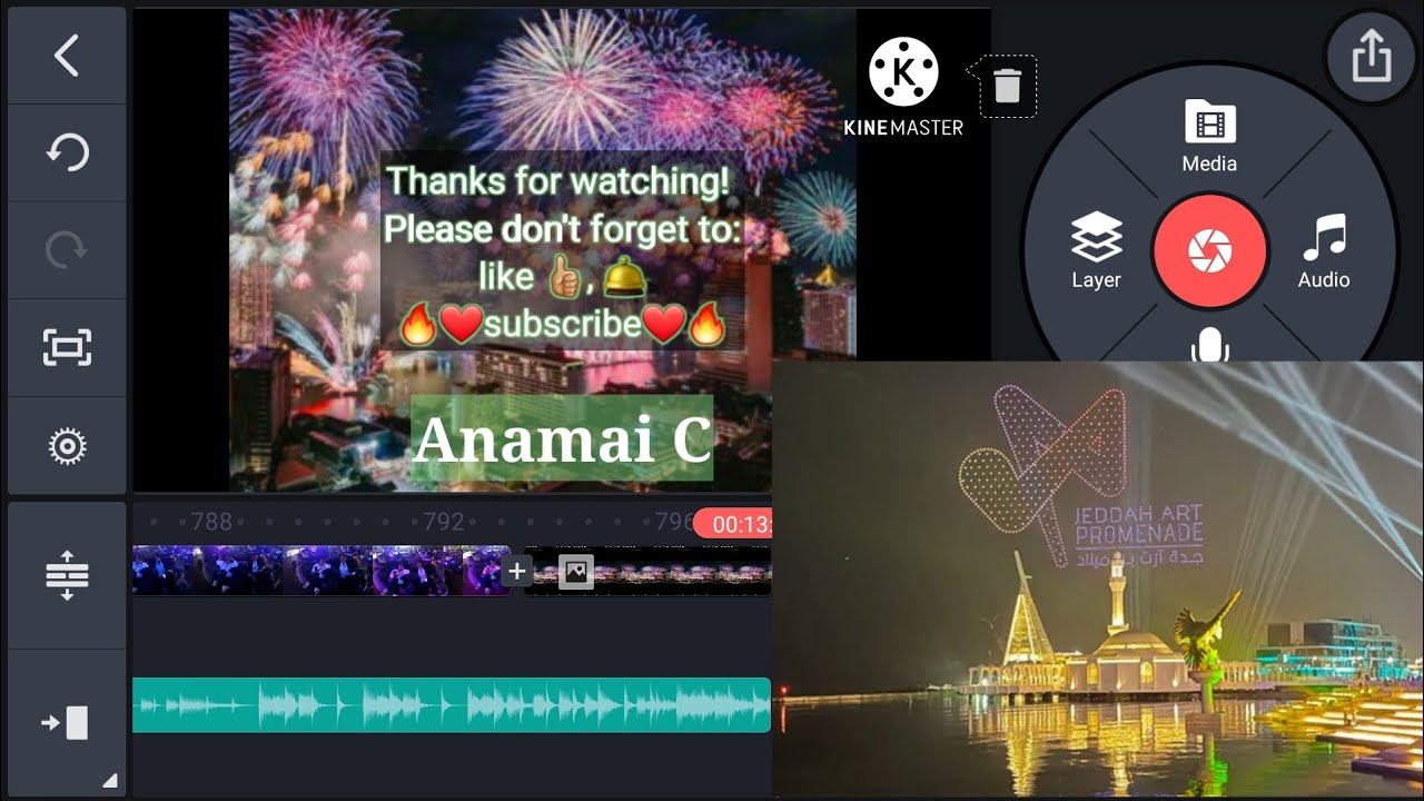 Jeddah Season 2022 موسم جدة Fireworks display JEDCalendar الحلوة