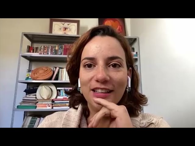 5   Como os profissionais de saúde reagem às intervenções artísticas dentro dos hospitais