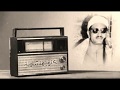 المنشاوي تلاوه خاشعه وأصلحوا ذات بينكم“