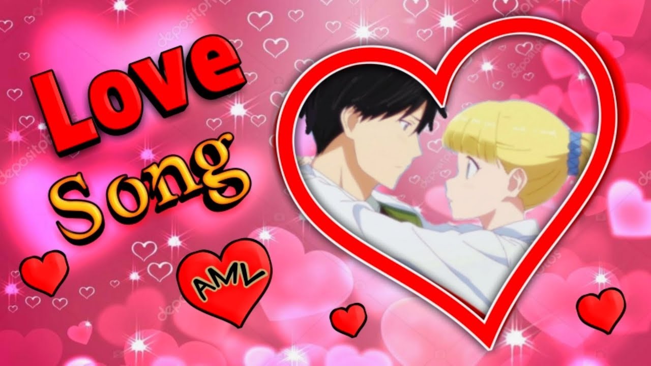 أغنية يابانية مترجمة ❤️ تادا كن لايقع في الحب Tada kun wa Koi wo Shinai - AMV 2020
