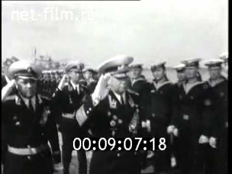 Как будет повышаться пенсия в 2017 году военным пенсионерам последние новости