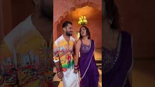 #bhojpuri #shortvideos #dance #trending #star #khesarilalyadav