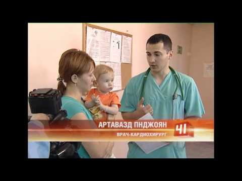 Артавазд артурович пнджоян кардиохирург. Малиевский ревматолог. Малиевский виктор артурович бгму. Виктор малиевский уфа. Малиевский олег артурович уфа.