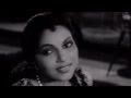 Teri Meri Yeh Kahani - Shamshad Begum - Nishan Song