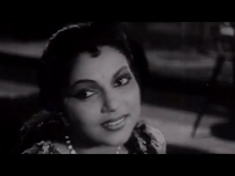 Teri Meri Ye Kahani - টেরী মেরী যে কহনী Music Video Thumbnail in Assamese