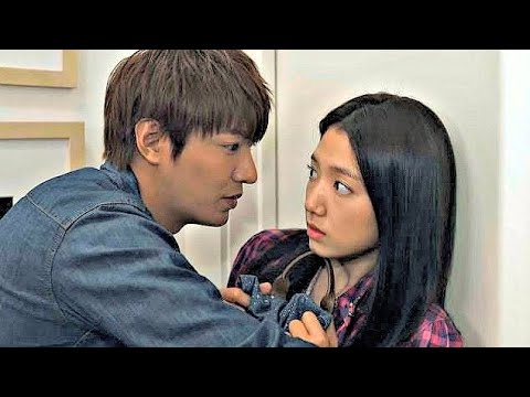 Kore Klip | Unutursun İçin Yana Yana(Kim Tan&Eun Sang) ✓