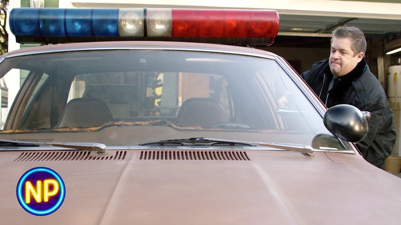 ⁣I'm Coming for You Rayland | Justified Season 6 Episode 12