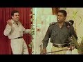 S.H.O | Amanat Chan Best | Sohail Ahmed - Comedy Stage Drama Clip