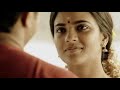 Tamil romantic love whatsapp status from yytamilmedia