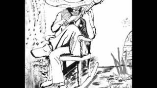 Fulerage O Bagaceira Completo