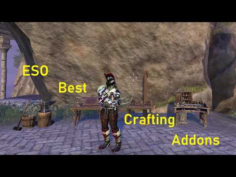 create a glyph of health in eso create a glyph of health in eso