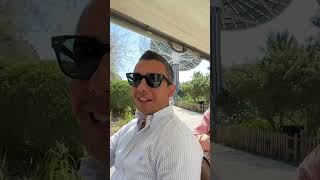 #expocity in #dubai / #realestate #investindubai #dubairealestateprojects #dubairealestate #uae