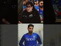 bhuneshwar kumar yadav ka come back 🤯 hosakta hai ❓#shortvideo