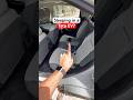 Tata Curvv EV has a great feature for Travellers #manishbhardwaj #electriccarreview #ev #shorts