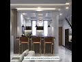 DUPLEX INTERIOR DESIGN