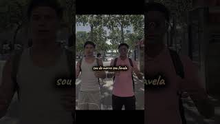 Tiktok Viral Trend  Sou Favela  tiktok dance trend brazilian soufavela trending edit fyp