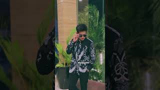 Mas Mas Batik trending valenda7 wedding youtubeshorts fyp