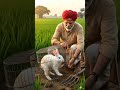 🥰😱एक गाँव में एक मेहनती किसान रहता था#shortvideo #viralvideo#trending#motivation#videoviral#like