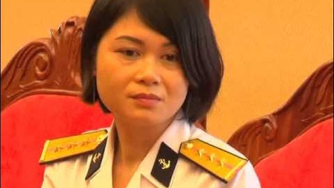 TRUYỀN HÌNH QUÂN KHU 7 - NGÀY 08-12-2015