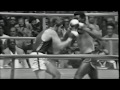 Jos gomez vs monte oswald usa boxing 1979 la havane rencontre usa cuba