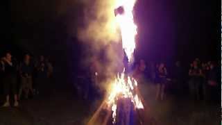Шаман Кан 2012 Шаман Кан 2012