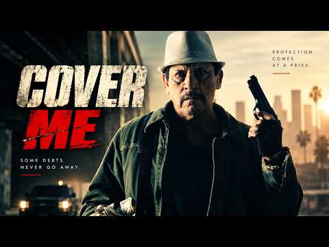 Cover Me still
