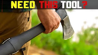 10 NEXT LEVEL Camping Gear & Gadgets 2023 ► 3