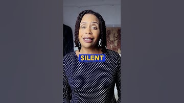 Chronic Stress: The Hidden Nightmare