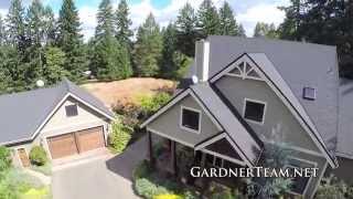 Exceptional Country Estate in Sherwood | Oregon real estate and luxury homes