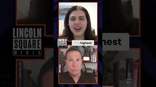CO Secretary of State Received DEATH Threats! #trumpeffect #mustsee #JenaGriswold