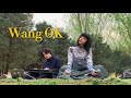 𝐏𝐥𝐚𝐲𝐥𝐢𝐬𝐭 왕옥 노래모음ㅣWang OK Playlist 