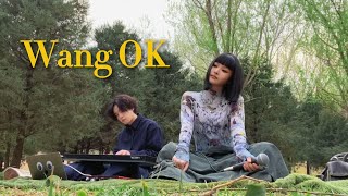 Famous [𝐏𝐥𝐚𝐲𝐥𝐢𝐬𝐭] 왕옥 노래모음ㅣWang OK Playlist Net Worth