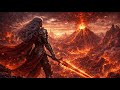 Epic Boss Fight Music – 1 Hour Loop
