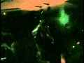 09.11.28 REGGAE I LAND / MISON-B 2 @I ON S' アイオンジ