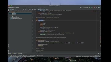 Reverse Shell Socket Programming  #21221SKET4623 #281021 #UTMJB